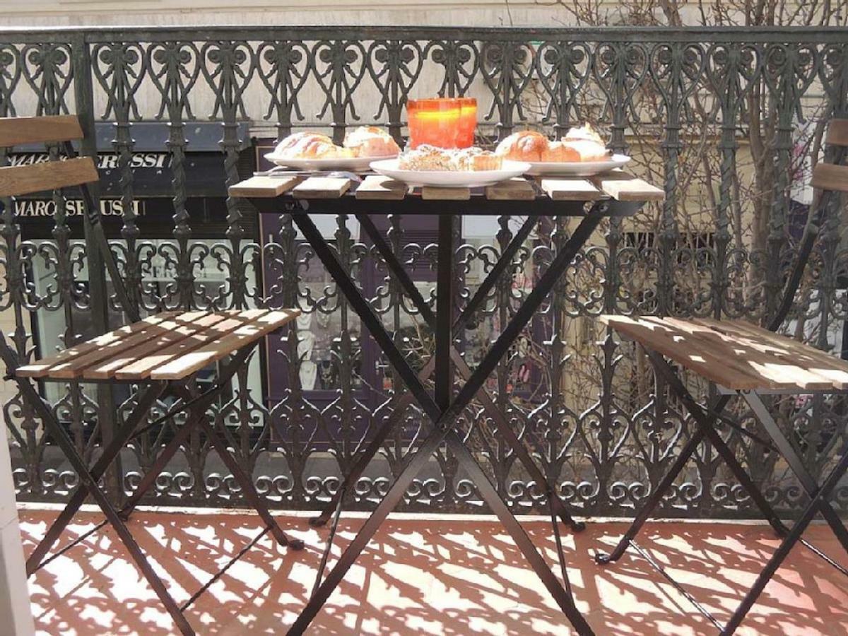 Luxury Family 2Br - Prime Location, Walk To Beach & Shopping, Sunny Balcony - Totolulu Cannes Hoche Exterior photo